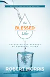 Blessed Life book summary, reviews and download