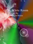 The White Room synopsis, comments