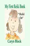 My First Reiki Book synopsis, comments