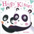 Hugs and Kisses synopsis, comments