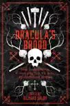 Dracula’s Brood sinopsis y comentarios