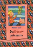 Die Erbsenprinzessin synopsis, comments