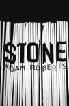 Stone synopsis, comments
