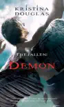 Demon synopsis, comments