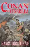 Conan of Venarium synopsis, comments