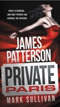 Private Paris book summary, reviews and downlod