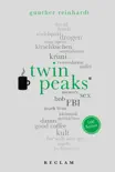 Twin Peaks. 100 Seiten synopsis, comments