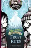 Frost Bites synopsis, comments