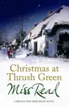 Christmas at Thrush Green sinopsis y comentarios