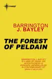 The Forest of Peldain synopsis, comments