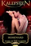 Homeward synopsis, comments