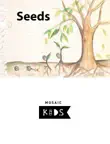 Seeds synopsis, comments