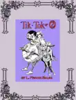 Tik-Tok of Oz synopsis, comments