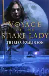 Voyage Of The Snake Lady sinopsis y comentarios