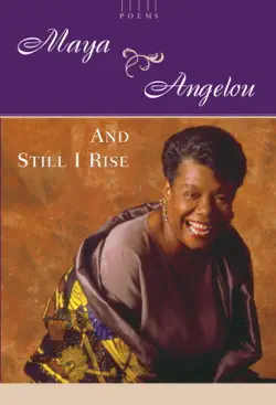 and still i rise book cover image