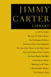 The Jimmy Carter Library sinopsis y comentarios