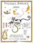 Michael Rosen's Book of Nonsense sinopsis y comentarios