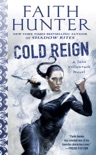Cold Reign book summary, reviews and download