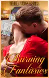Burning Fantasies synopsis, comments