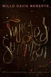 Twisted Summer e-book