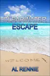 Clearwater Escape synopsis, comments