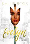 Evelyn synopsis, comments