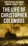 The Life of Christopher Columbus synopsis, comments