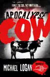 Apocalypse Cow sinopsis y comentarios