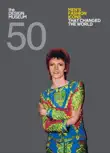 Fifty Men's Fashion Icons that Changed the World sinopsis y comentarios