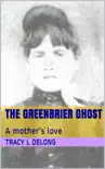 The Greenbrier Ghost synopsis, comments