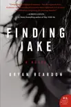 Finding Jake synopsis, comments