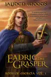 Eadric the Grasper synopsis, comments