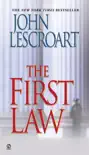 The First Law synopsis, comments