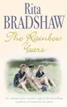 The Rainbow Years synopsis, comments