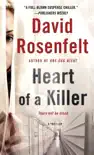 Heart of a Killer synopsis, comments