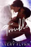 Trouble synopsis, comments