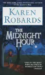 The Midnight Hour synopsis, comments