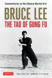 Bruce Lee The Tao of Gung Fu synopsis, comments