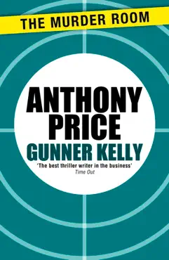 gunner kelly book cover image