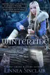 Wintertide synopsis, comments
