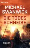 Die Todesschneise synopsis, comments