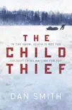 The Child Thief sinopsis y comentarios