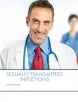 Sexually Transmitted Infections synopsis, comments