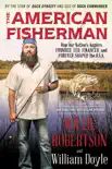 The American Fisherman sinopsis y comentarios