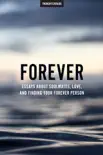 Forever synopsis, comments
