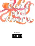 Curls and Swirls reviews