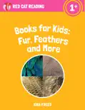 Fur, Feathers and More (Enhanced Version) book summary, reviews and download
