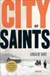 City of Saints synopsis, comments