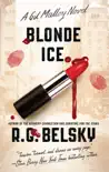 Blonde Ice synopsis, comments