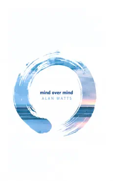 mind over mind book cover image